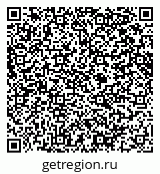 79914641501