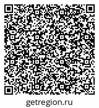 79914641502