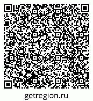 79914641505