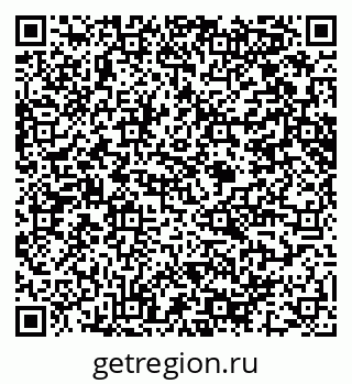 79914641507