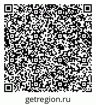 79914641508