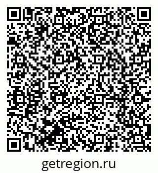 79914641509