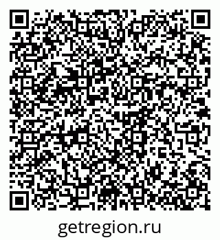 79914641513