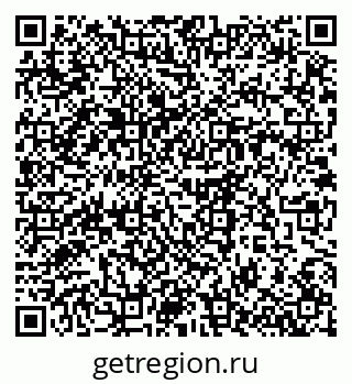79914641515