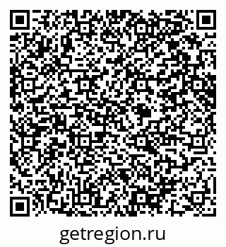 79914641517