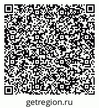 79914641519