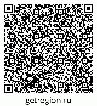 79914641520