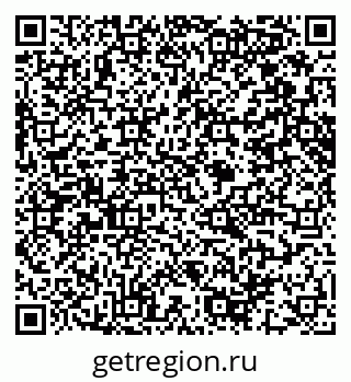 79914641523