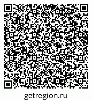 79914641524