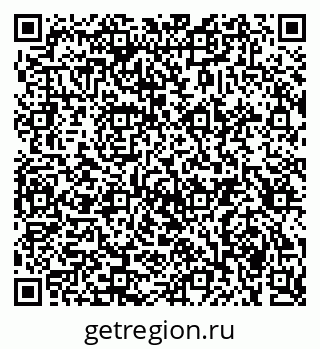 79914641525