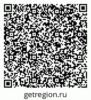 79914641526