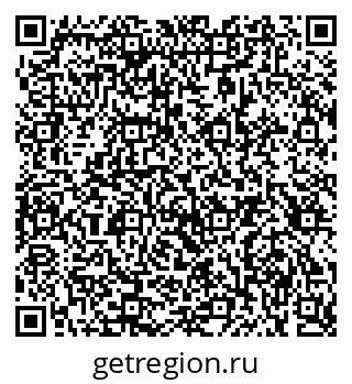 79914641528