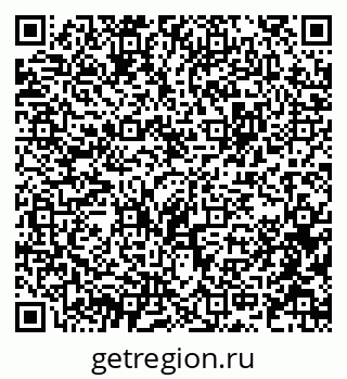 79914641531