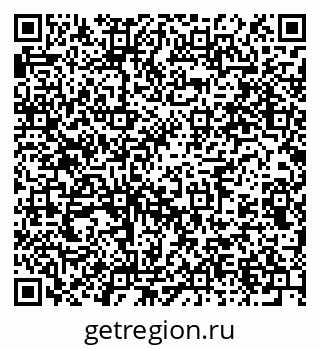 79914641533