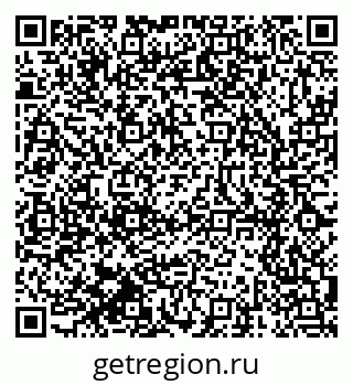79914641535
