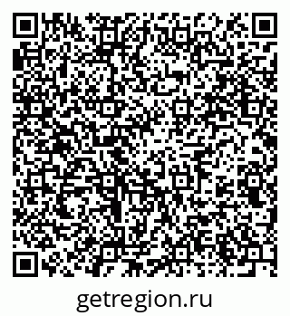 79914641536