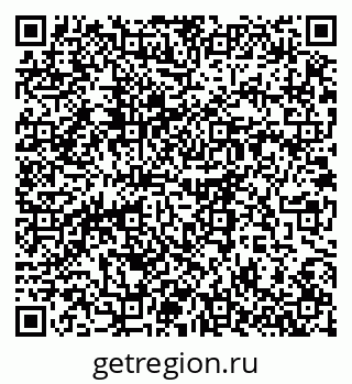 79914641541