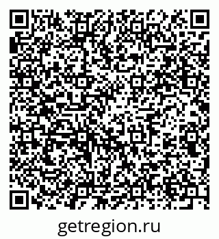 79914641543
