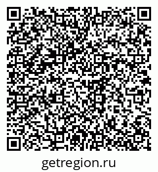 79914641551