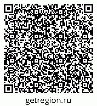 79914641552