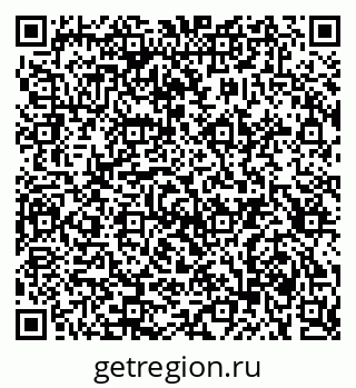 79914641553