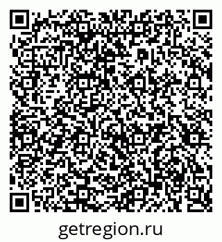 79914641554