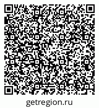 79914641556