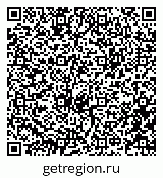 79914641565