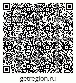 79914641567