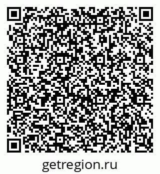 79914641568