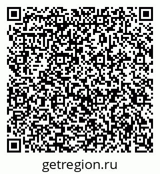 79914641569