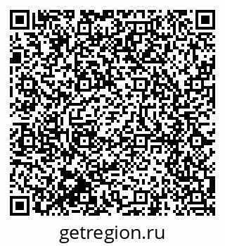 79914641570