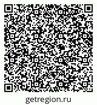 79914641571