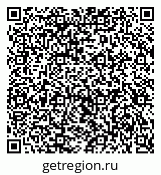 79914641572