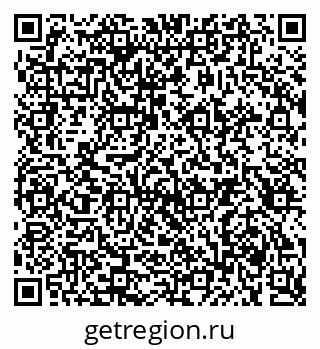 79914641573