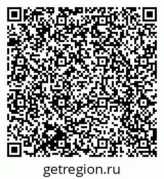 79914641574