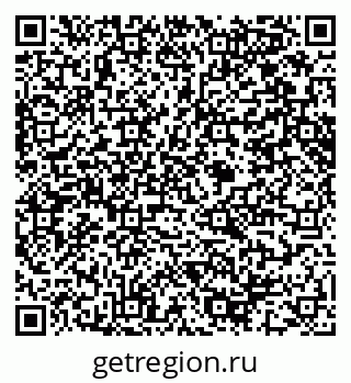 79914641575