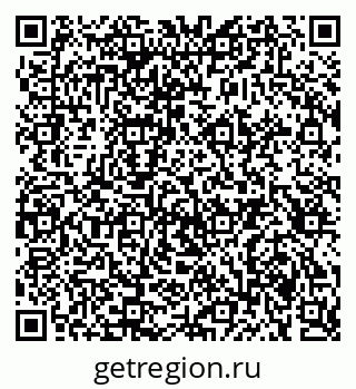 79914641577