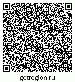 79914641579