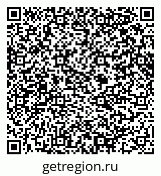 79914641580