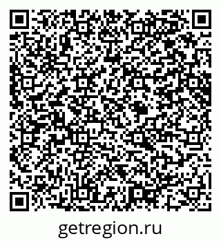 79914641584
