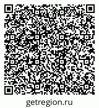 79914641585