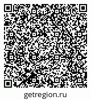 79914641587
