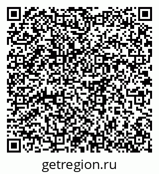 79914641589