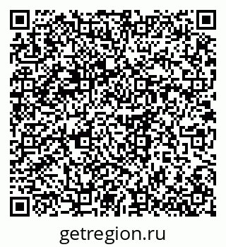 79914641591