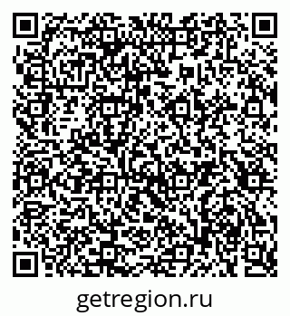 79914641594