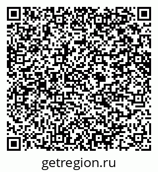 79914641601