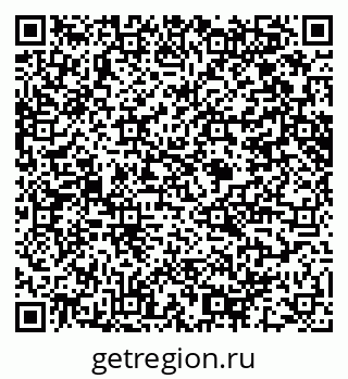 79914641602
