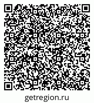 79914641605