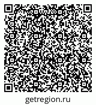 79914641606